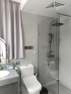 Fantasy Homestay - Yangshuo - 8
