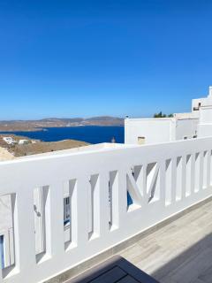 Living Theros Home - 6