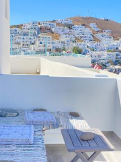Living Theros Home - Astipaleia - 7