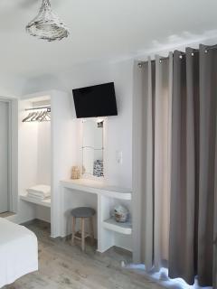 Living Theros Home - 4