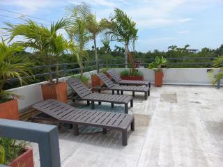 Casa Bacoba - Santa Marta - 7