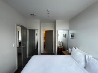 Your Queenstown adventure base! - Queenstown - 2