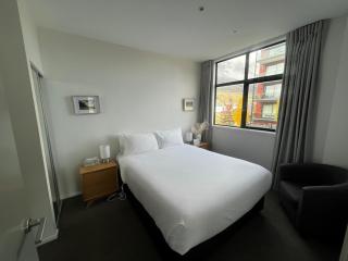 Your Queenstown adventure base! - Queenstown - 3