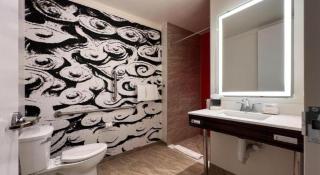 Ahern Hotel and Event Center - Las Vegas - 0