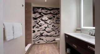 Ahern Hotel and Event Center - Las Vegas - 1