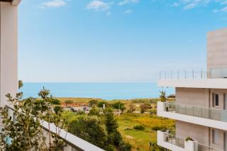 Maresol Luxury Apartment - Monopoli - 7
