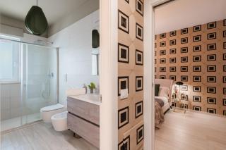 Maresol Luxury Apartment - Monopoli - 4