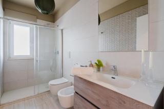 Maresol Luxury Apartment - Monopoli - 1