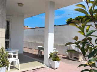 Tempesta Home Salento - Torre Rinalda - 7