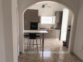Tempesta Home Salento - Torre Rinalda - 3