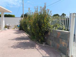 Tempesta Home Salento - Torre Rinalda - 8