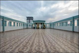 19f w NFLIX & BALCONY NEAR ROB, PGH, ACC USM&SLMC - 3