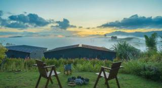 THUNWA the CAMPSITE - 3