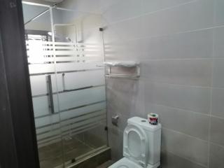 Exotic Penthouse with Airport view - Ikeja - 1