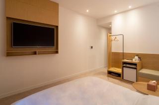 Goyang Hotel Yuji - - 2