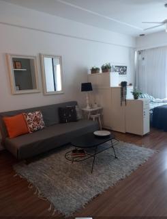 Loft no Alto Aconchegante e confortável wi- fi - Teresópolis - 5
