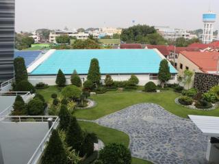 The Grace Residence - Surin - 8
