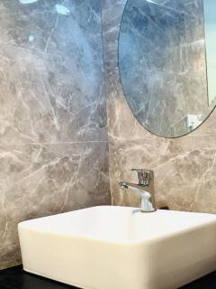 Chongqing Justom Family Apartment Hotel - Chongqing - 4