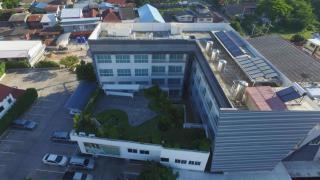 The Grace Residence - Surin - 2
