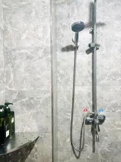 Chongqing Justom Family Apartment Hotel - Chongqing - 1