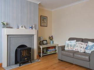 Old Port Cottage - Hinderwell - 7