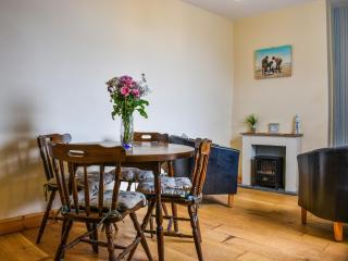 Old Port Cottage - Hinderwell - 5