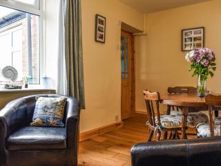 Old Port Cottage - Hinderwell - 3