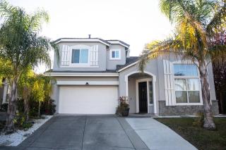 Hillside Retreat with StunningView in Castro Valley - Castro Valley - 6