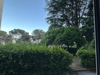 L'escapade aixoise - 1