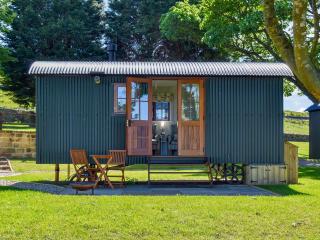 Tawny Owl Hut - Uk49768 - Westerdale - 3