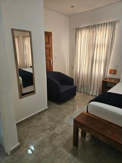 The Kimberlite Suites - 7