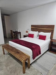 The Kimberlite Suites - 2