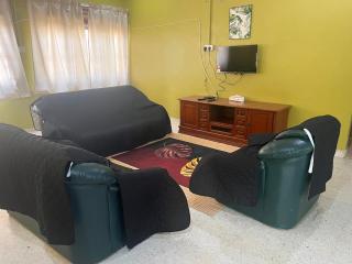 H&S RIS Homestay - 5