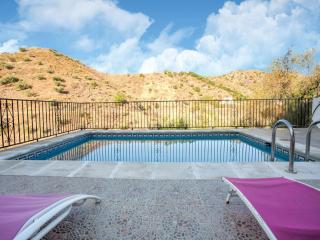 Holiday Home in Malaga with Pool - Malaga - 7