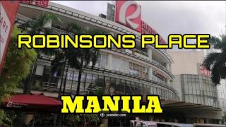 19f w NFLIX & BALCONY NEAR ROB, PGH, ACC USM&SLMC - Manila - 1