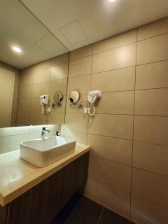 10min to Genting Highland 4pax 71214 - Resorts World Genting - 9