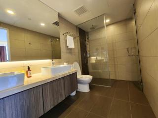 10min to Genting Highland 4pax 71214 - Resorts World Genting - 8