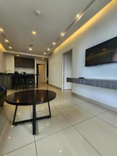 10min to Genting Highland 4pax 71214 - Resorts World Genting - 5