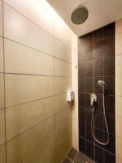 10min to Genting Highland 4pax 71214 - Resorts World Genting - 3