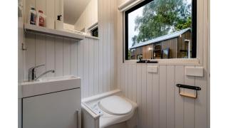 Brumby's Run by Tiny Away - - 4