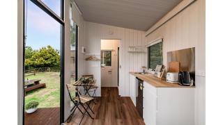 Brumby's Run by Tiny Away - - 7