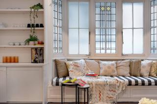 Spacious 3BR by CBD– Walk to Harbour, Parks&Cafés - 0