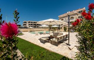 Gorgeous Apartment In Novalja - Novalja (Novaglia) - 3