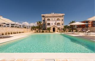Gorgeous Apartment In Novalja - Novalja (Novaglia) - 4