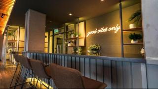 Ceylonz Suites By Staybliss - 3