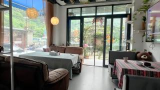 Fantasy Homestay - Yangshuo - 7