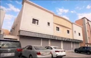LP103-9 1BR Luxury Apartment in Al Hamra - Riad - 5