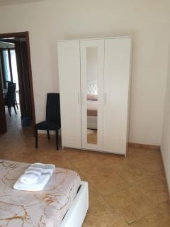 Collina sul mare - Ortona - 2