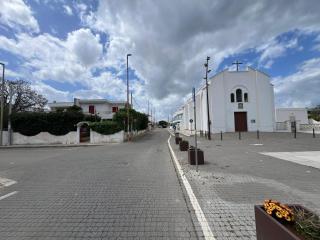 Retreat dell'Orso - Villa per Vacanze in centro - Frontemare - Torre dell'Orso - 0