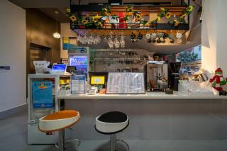 Fantasy Homestay - 5